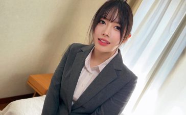 smjs156 | 素人ムクムク-職- | るりさん