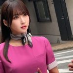 smjs160 | 素人ムクムク-職- | しおりさん