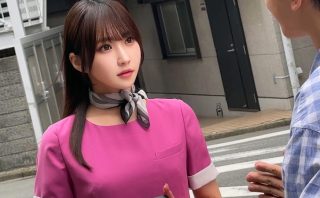 smjs160 | 素人ムクムク-職- | しおりさん