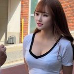 smjs162 | 素人ムクムク-職- | りあさん