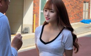 smjs162 | 素人ムクムク-職- | りあさん