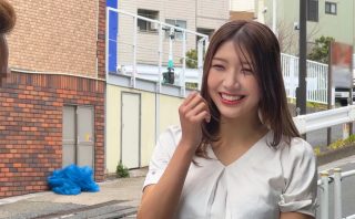 smjs164 | 素人ムクムク-職- | きょうこさん