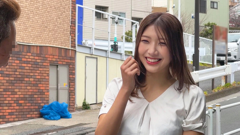 smjs164 | 素人ムクムク-職- | きょうこさん