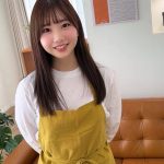 smjs166 | 素人ムクムク-職- | なつかさん