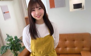 smjs166 | 素人ムクムク-職- | なつかさん