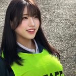 smjs172 | 素人ムクムク-職- | さらさん