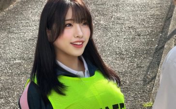 smjs172 | 素人ムクムク-職- | さらさん