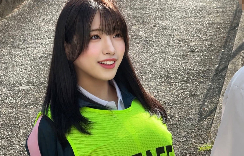 smjs172 | 素人ムクムク-職- | さらさん