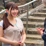 smjs180 | 素人ムクムク-職- | えなさん