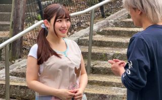 smjs180 | 素人ムクムク-職- | えなさん