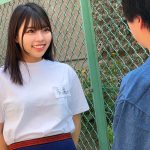 smjs181 | 素人ムクムク-職- | ろあさん