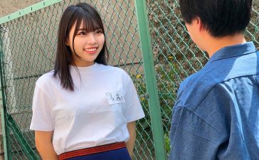 smjs181 | 素人ムクムク-職- | ろあさん