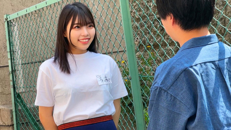 smjs181 | 素人ムクムク-職- | ろあさん