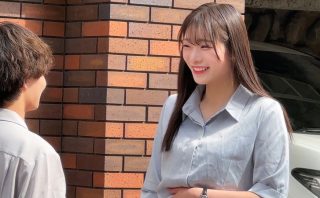 smjs182 ゆいなさん