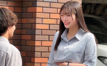 smjs182 ゆいなさん