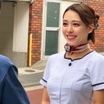 smjs183 | 素人ムクムク-職- | すみれさん