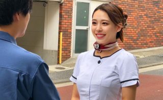 smjs183 | 素人ムクムク-職- | すみれさん