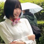 smjs184 | 素人ムクムク-職- | ひまりさん