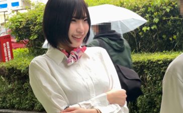 smjs184 | 素人ムクムク-職- | ひまりさん