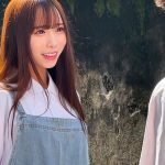 smjs187 | 素人ムクムク-職- | りりかさん