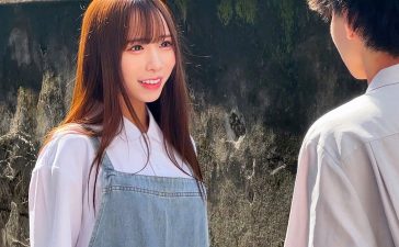 smjs187 | 素人ムクムク-職- | りりかさん