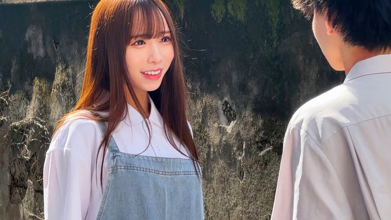 smjs187 | 素人ムクムク-職- | りりかさん