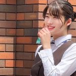 smjs190 ふみのさん