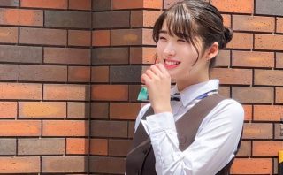 smjs190 ふみのさん