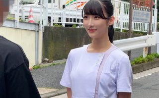 smjs192 | 素人ムクムク-職- | みほさん