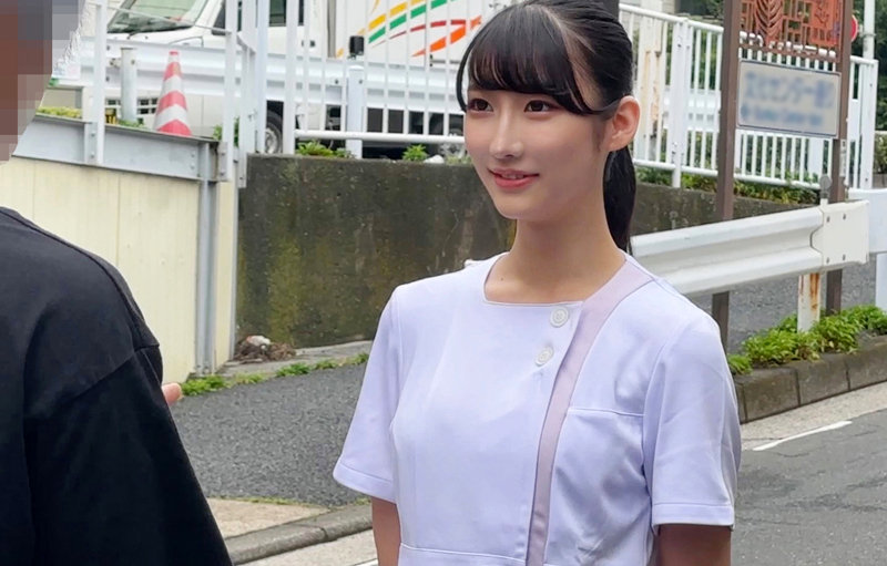 smjs192 | 素人ムクムク-職- | みほさん