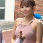 smjs195 | 素人ムクムク-職- | あやかさん