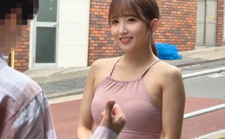 smjs195 | 素人ムクムク-職- | あやかさん