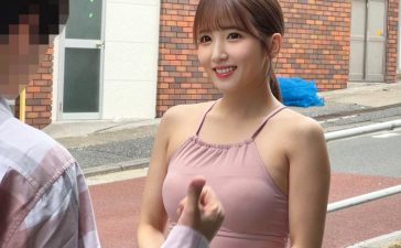 smjs195 | 素人ムクムク-職- | あやかさん