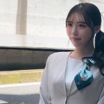 smjs198 | 素人ムクムク-職- | れいさん