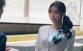 smjs198 | 素人ムクムク-職- | れいさん