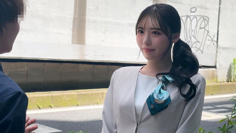 smjs198 | 素人ムクムク-職- | れいさん