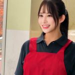 smjs199 さらさん