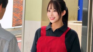 smjs199 さらさん