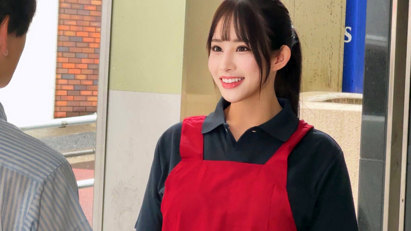 smjs199 さらさん