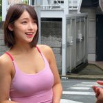 smjs209 まおさん