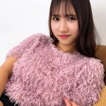 smjx043 | 素人ムクムク-X- | さゆちゃん