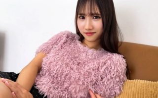 smjx043 | 素人ムクムク-X- | さゆちゃん