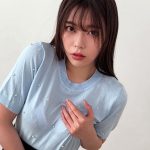 smjx052 | 素人ムクムク-X- | OSさん