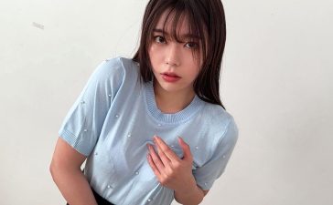 smjx052 | 素人ムクムク-X- | OSさん