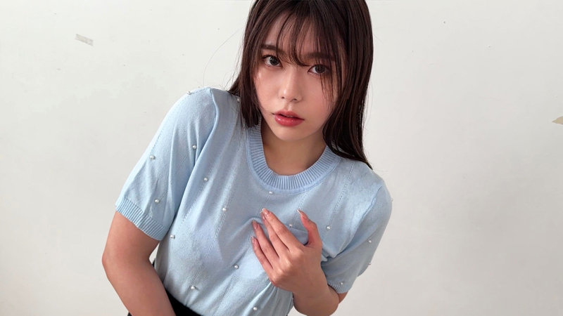 smjx052 | 素人ムクムク-X- | OSさん