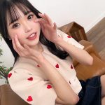 smjx053 | 素人ムクムク-X- | さとみちゃん