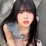 smjx054 | 素人ムクムク-X- | M.Fさん