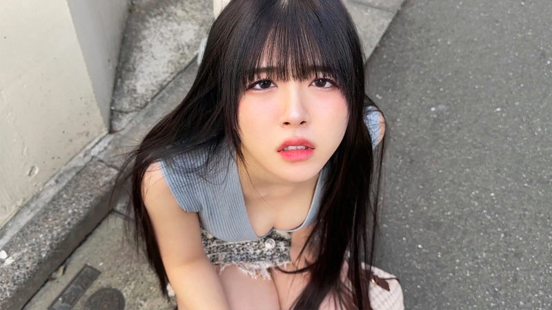 smjx054 | 素人ムクムク-X- | M.Fさん