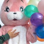 smjx064 | 素人ムクムク-X- | Yちゃん