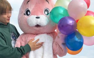 smjx064 | 素人ムクムク-X- | Yちゃん